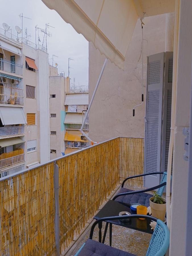 Sweet In Apartmán *