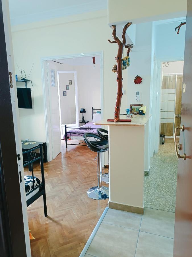 Sweet In Apartmán