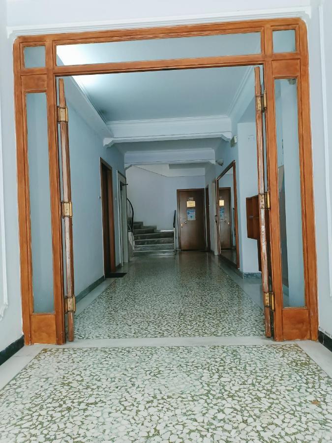 Apartament Sweet In Atena