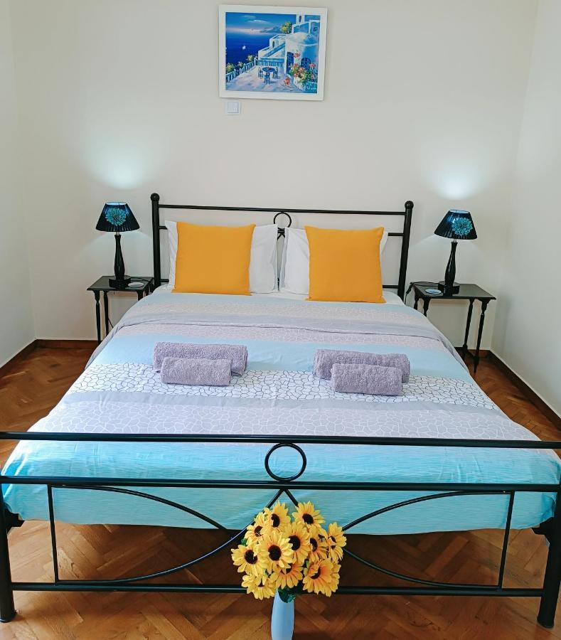 Sweet In Apartmán *