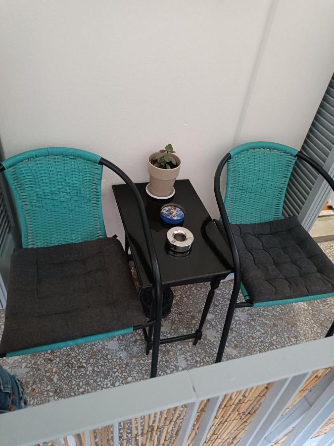 Sweet In Apartament *